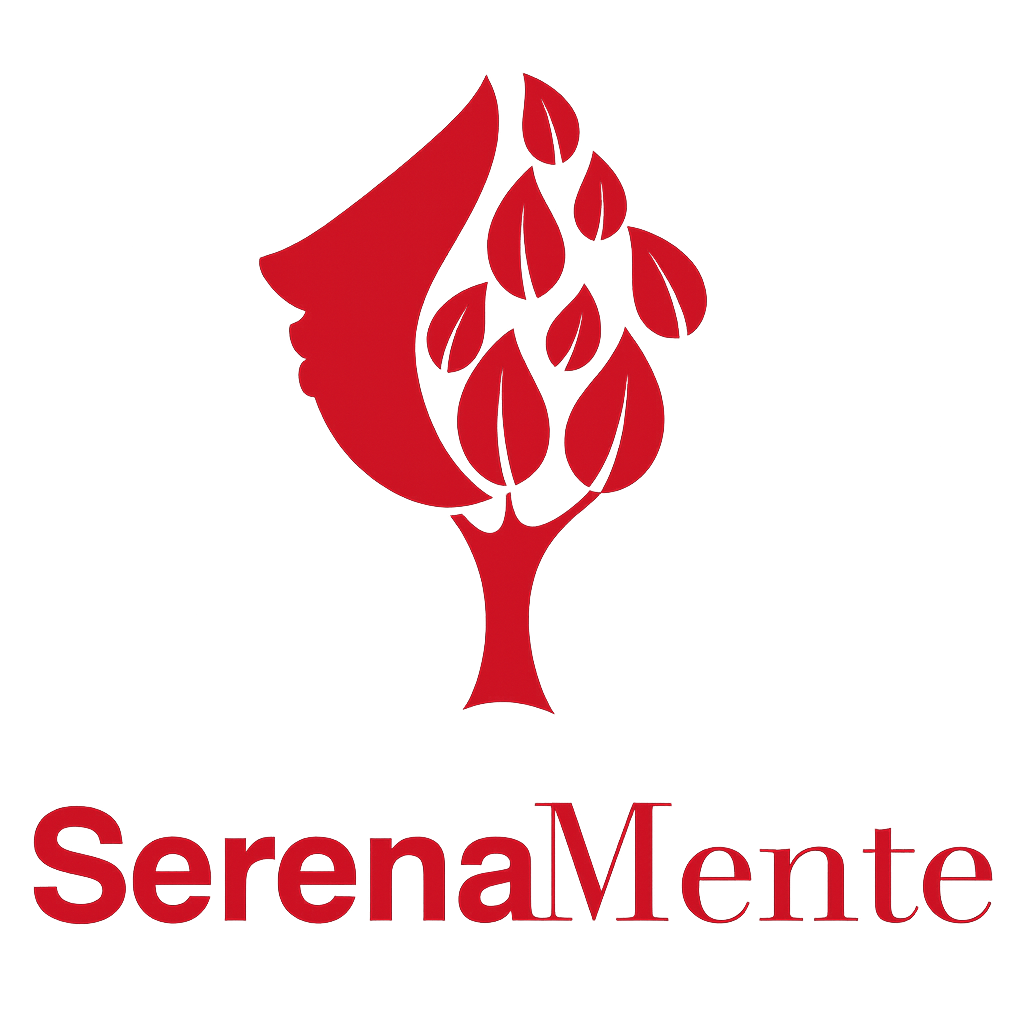 Formula Serenamente Beltrani, pacchetto completo per camper nuovo e usato